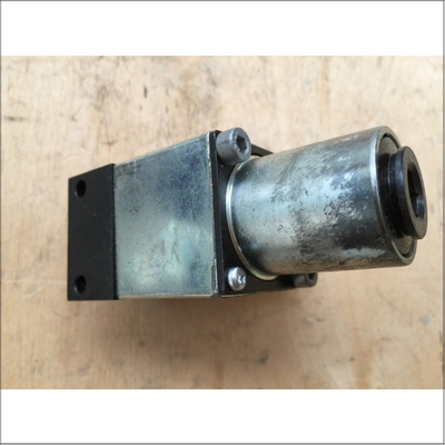 Rexroth HED80A-20 350K14 Pressure Relay ‌High Precision Stability‌ 100% New