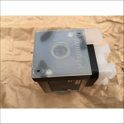 Rexroth HED80H-20 100K14AV Pressure Relay High Precision Stability‌ 100% New