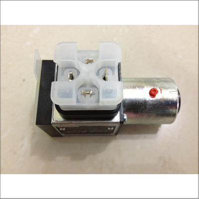 Rexroth HED80H-20/200K14 Pressure Relay ‌Durability Reliability‌ New Original