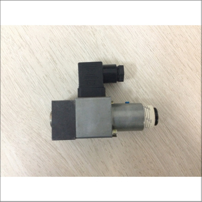 Rexroth HED80P-12/350K14AS Pressure Relay ‌High Precision ‌Durability 100% New