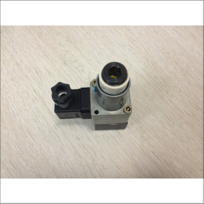 Rexroth HED80P-12/350K14AS Pressure Relay ‌High Precision ‌Durability 100% New