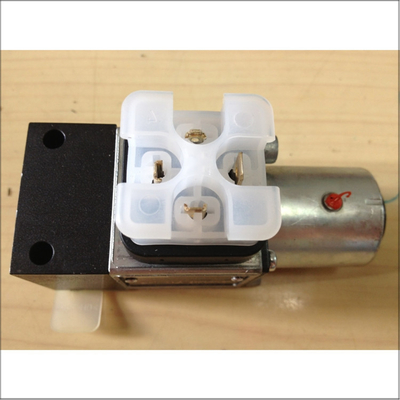 Rexroth HED80P-20/100K14 Pressure Relay High Precision Safety New Original
