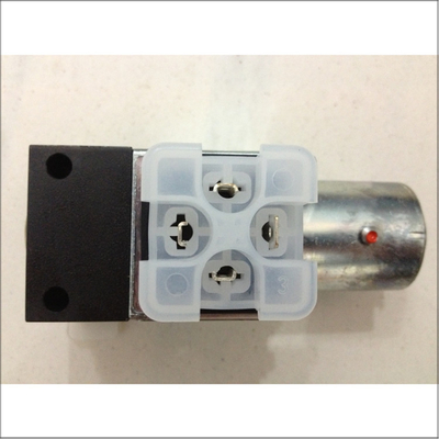 Rexroth HED80P-20/200K14V Pressure Relay Stability‌ Durability ‌High Precision New