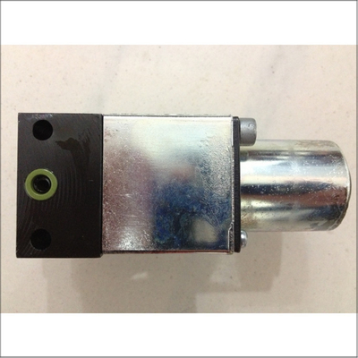 Rexroth HED80P-20/200K14V Pressure Relay Stability‌ Durability ‌High Precision New