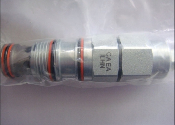 Sun Cartridge Valve CAEA-LHN ​Precise Control Easy Installation Corrosion Resistance Stainless Steel