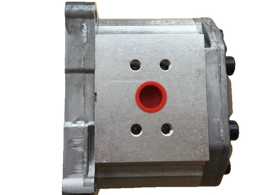 Πυροδότης Danfoss 211.25.025.0C SN03NN022RN11DBP1A3A2NNNNNNNNNNN Λειτουργία χαμηλού θορύβου Σύνθετος σχεδιασμός Υψηλή αξιοπιστία