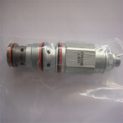 Sun Cartridge Valve PRDB-LSN Low Internal Leakage Rigorously Tested Long Service Life Wide Temperature Range