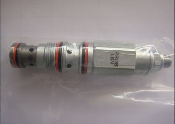 Sun Cartridge Valve PRDB-LSN Low Internal Leakage Rigorously Tested Long Service Life Wide Temperature Range