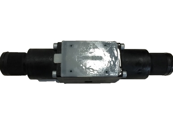 Atos Proportional Valve DHI-0751/2/WP-0024 Long Service Life Fast Response High Adaptability Low Power Consumption