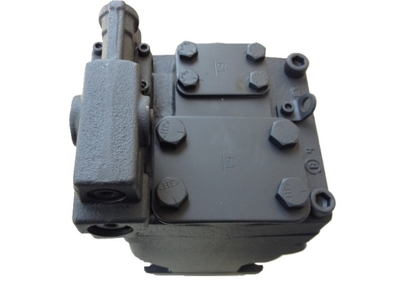 Danfoss Hydraulic Pump JRR065CLS2620NNN3S1N4A2NNNNNNNNNN Cast Iron Black High Efficiency Strong Flexibility