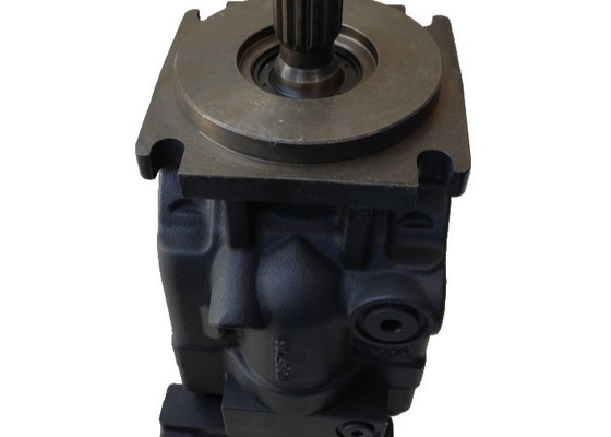 Danfoss Hydraulic Pump JRR065CLS2620NNN3S1N4A2NNNNNNNNNN Cast Iron Black High Efficiency Strong Flexibility
