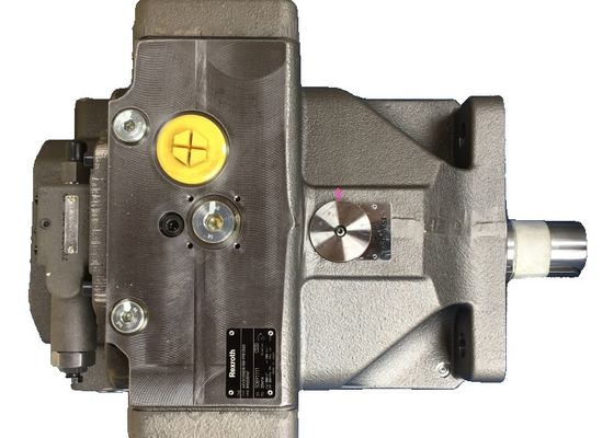 Rexroth Hydraulic Pump A4VSO250DR/30R-PPB13N00 Long Service Life Flexible Control Excellent Performance