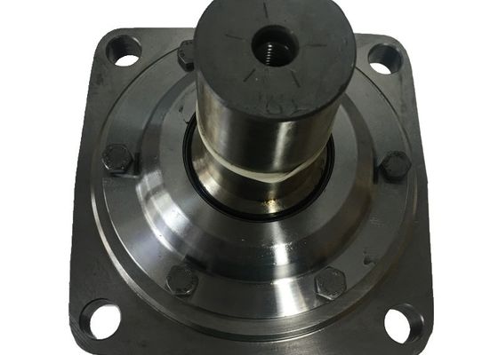 Danfoss Hydraulic Pump OMV400151B3101 High Efficiency High Reliability High Control Precision High Durability