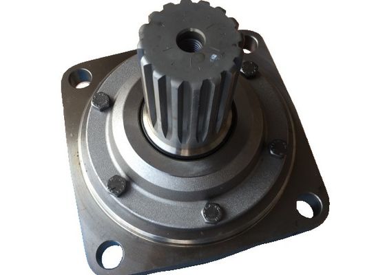 Danfoss Hydraulic Pump OMV630151B3108 Compact Design High Durability High Torque Output Long Service Life Easy Operation Customized Services