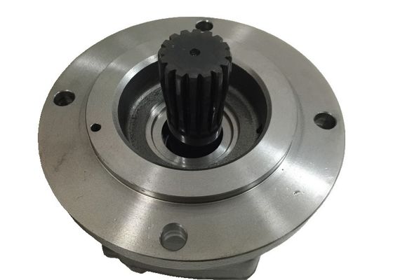Danfoss Hydraulic Pump OMVS800151B3129 High Efficiency Durable And Robust High Adaptability High Torque Output