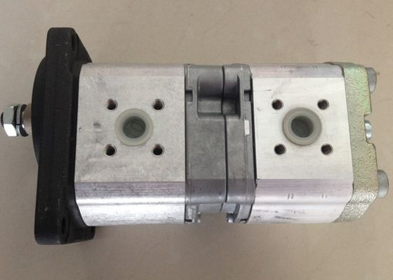 Rexroth Hydraulic Pump AZPFF-11-011008RCB2020MB High Speed Long-Life Easy Maintenance