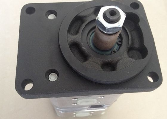 Rexroth Hydraulic Pump AZPFF-11-011008RCB2020MB High Speed Long-Life Easy Maintenance