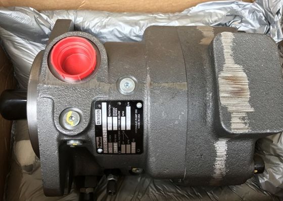 Parker Hydraulic Pump PAVC65R4213  Small Size Long Life Light Weight