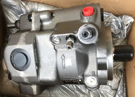 Parker Hydraulic Pump PAVC65R4213  Small Size Long Life Light Weight