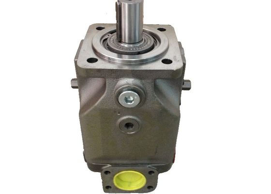 Rexroth Hydraulic Pump A4VSO180DRG/30R-PPB13N00 High Power Density Long-Term Operation Excellent Suction Characteristics