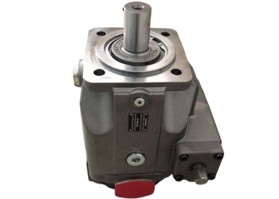 Rexroth Hydraulic Pump A4VSO180DRG/30R-PPB13N00 High Power Density Long-Term Operation Excellent Suction Characteristics